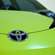 Illustration for article titled Toyota To Debut Mini-Prius Concept At Detroit Auto Show